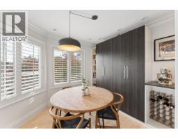 A3 1100 W 6th Avenue, Vancouver, BC V6H1A4 Photo 13