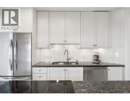 A3 1100 W 6th Avenue, Vancouver, BC V6H1A4 Photo 15