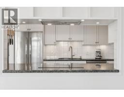 A3 1100 W 6th Avenue, Vancouver, BC V6H1A4 Photo 16