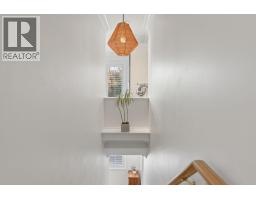 A3 1100 W 6th Avenue, Vancouver, BC V6H1A4 Photo 17