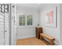 A3 1100 W 6th Avenue, Vancouver, BC V6H1A4 Photo 18