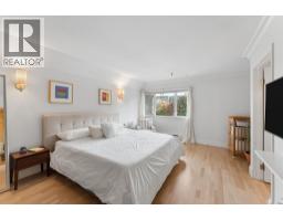 A3 1100 W 6th Avenue, Vancouver, BC V6H1A4 Photo 19