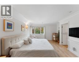 A3 1100 W 6th Avenue, Vancouver, BC V6H1A4 Photo 20