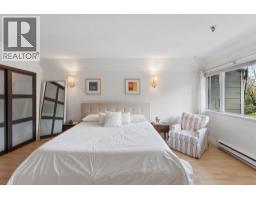 A3 1100 W 6th Avenue, Vancouver, BC V6H1A4 Photo 21