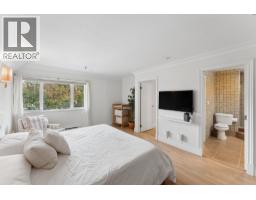 A3 1100 W 6th Avenue, Vancouver, BC V6H1A4 Photo 22