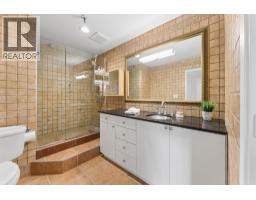 A3 1100 W 6th Avenue, Vancouver, BC V6H1A4 Photo 23