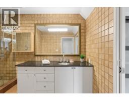 A3 1100 W 6th Avenue, Vancouver, BC V6H1A4 Photo 24