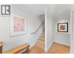 A3 1100 W 6th Avenue, Vancouver, BC V6H1A4 Photo 25