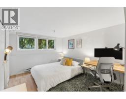 A3 1100 W 6th Avenue, Vancouver, BC V6H1A4 Photo 26