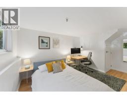 A3 1100 W 6th Avenue, Vancouver, BC V6H1A4 Photo 27