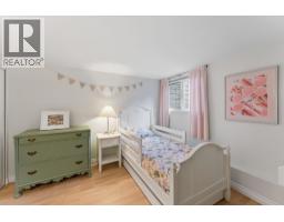 A3 1100 W 6th Avenue, Vancouver, BC V6H1A4 Photo 28