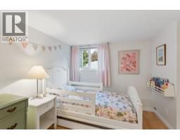 A3 1100 W 6th Avenue, Vancouver, BC V6H1A4 Photo 29