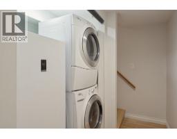 A3 1100 W 6th Avenue, Vancouver, BC V6H1A4 Photo 31