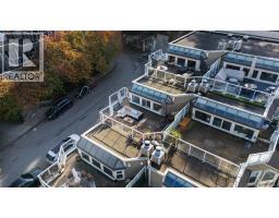 A3 1100 W 6th Avenue, Vancouver, BC V6H1A4 Photo 33