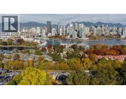 A3 1100 W 6th Avenue, Vancouver, BC V6H1A4 Photo 34