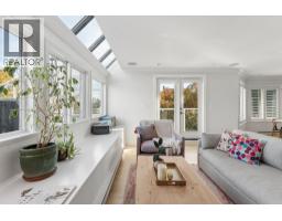 A3 1100 W 6th Avenue, Vancouver, BC V6H1A4 Photo 6