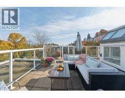 A3 1100 W 6th Avenue, Vancouver, BC V6H1A4 Photo 8