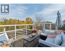A3 1100 W 6th Avenue, Vancouver, BC V6H1A4 Photo 9
