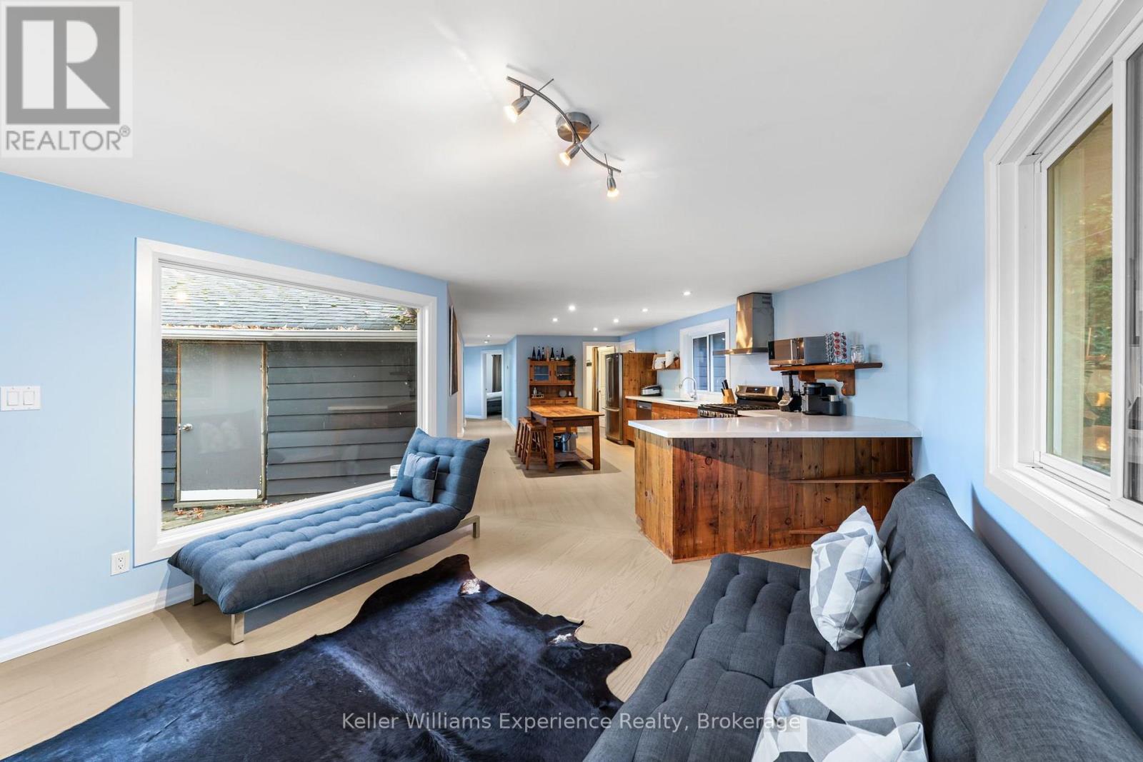 21 Lakeview Crescent, Tiny photo 11