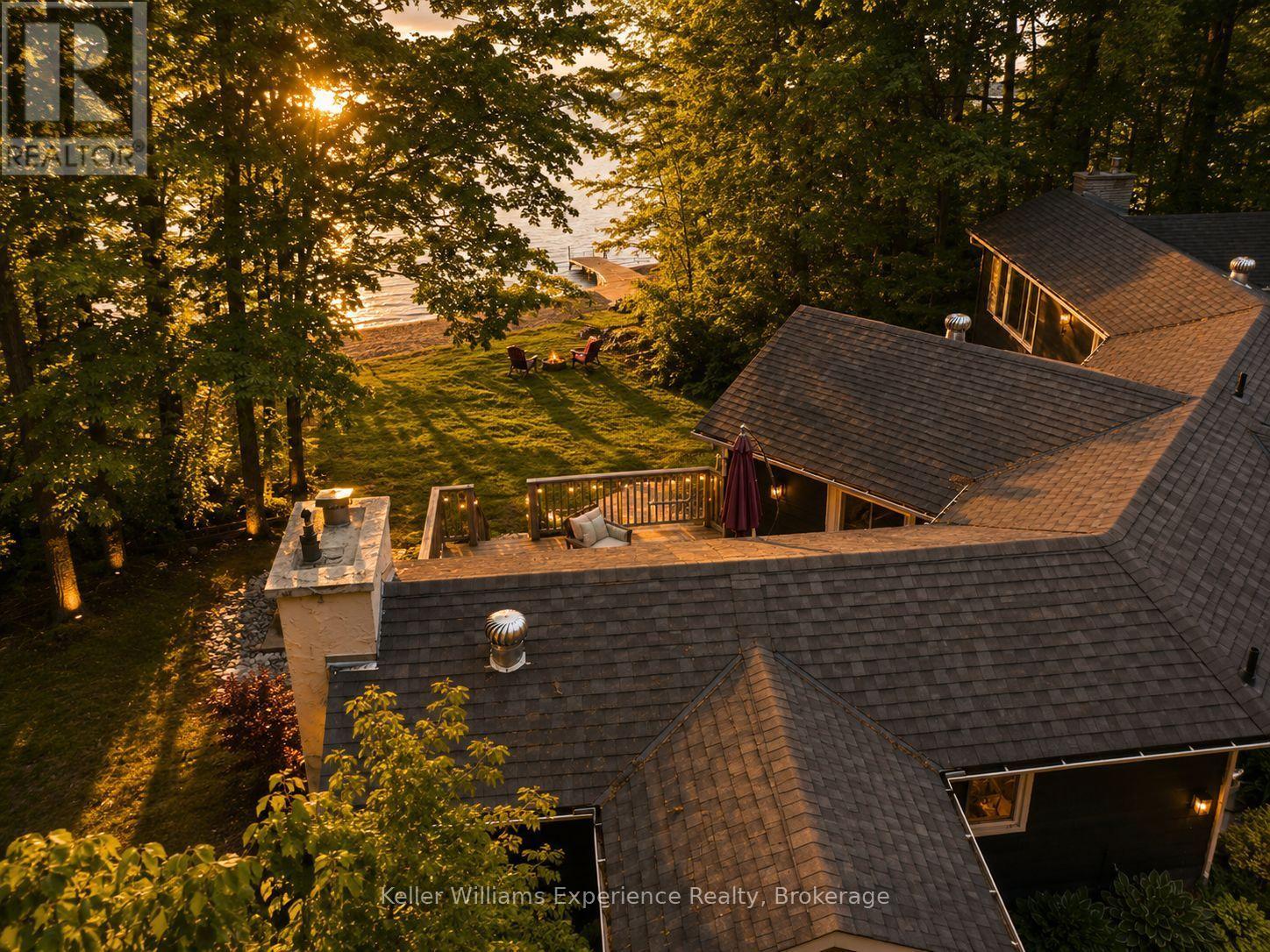 21 Lakeview Crescent, Tiny photo 3