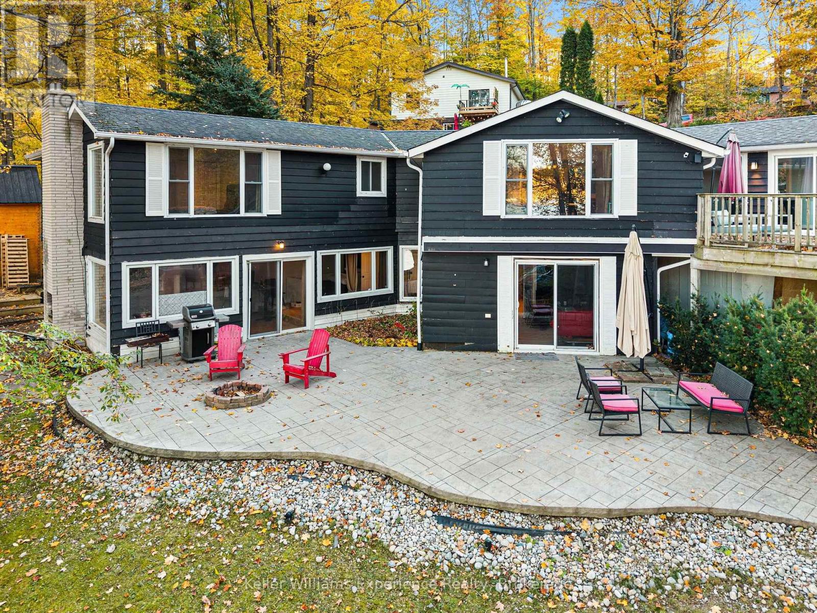 21 Lakeview Crescent, Tiny photo 38