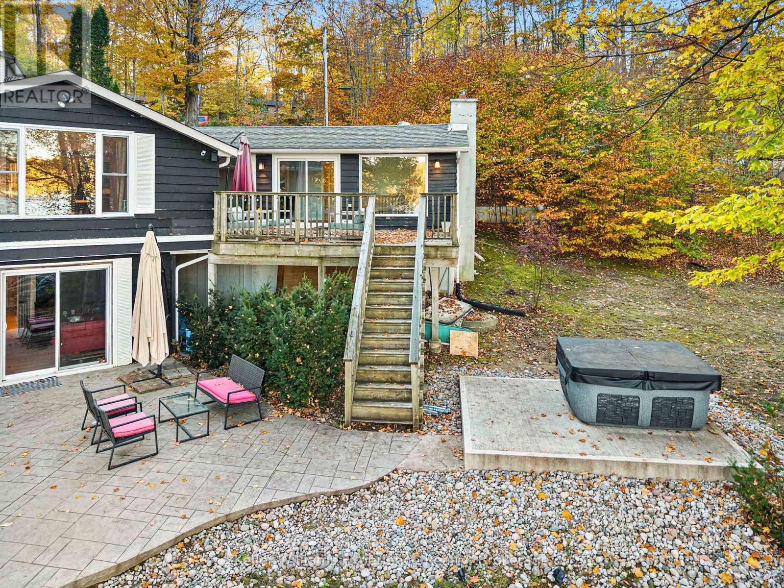 21 Lakeview Crescent, Tiny photo 39