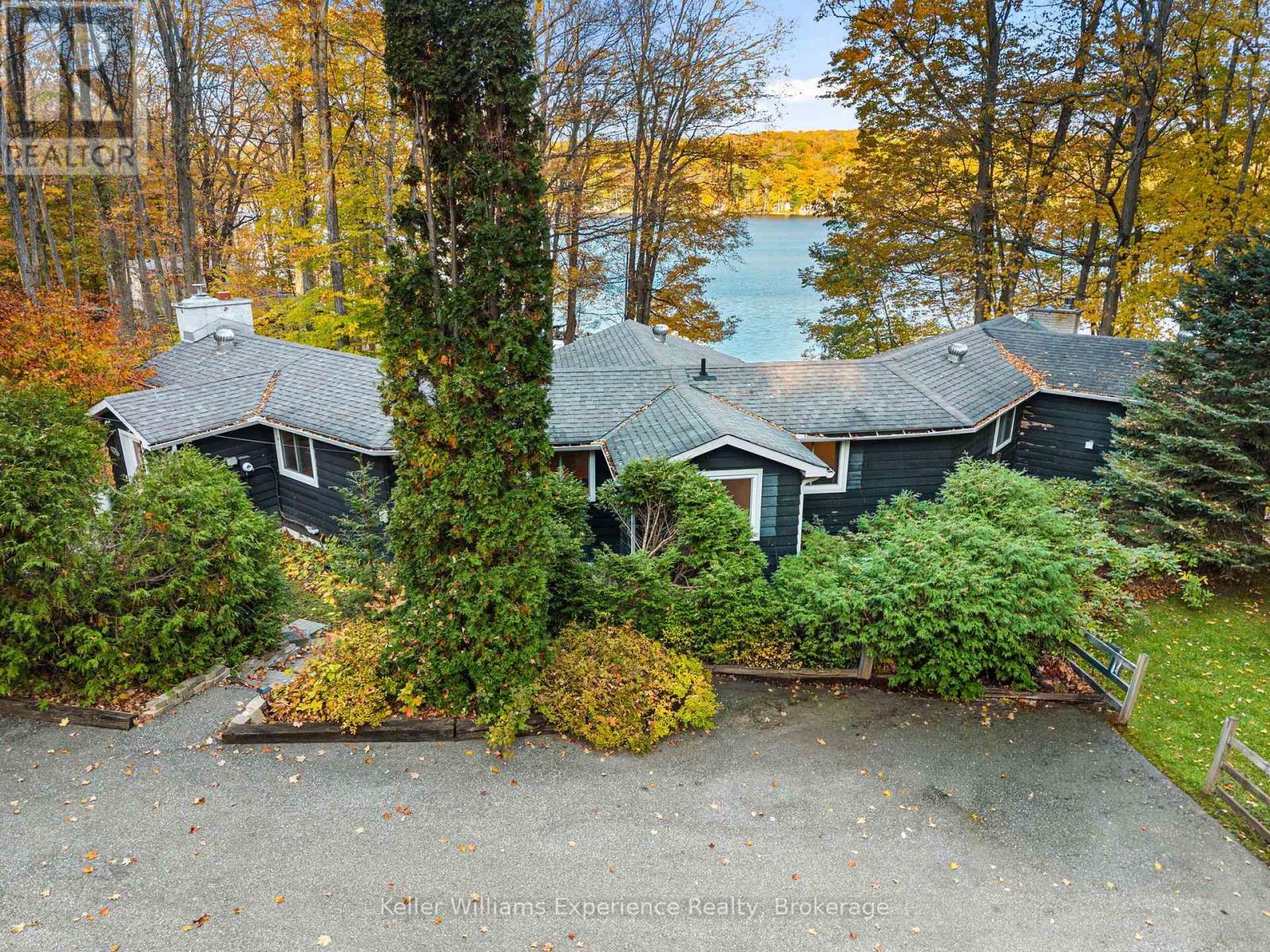 21 Lakeview Crescent, Tiny photo 5