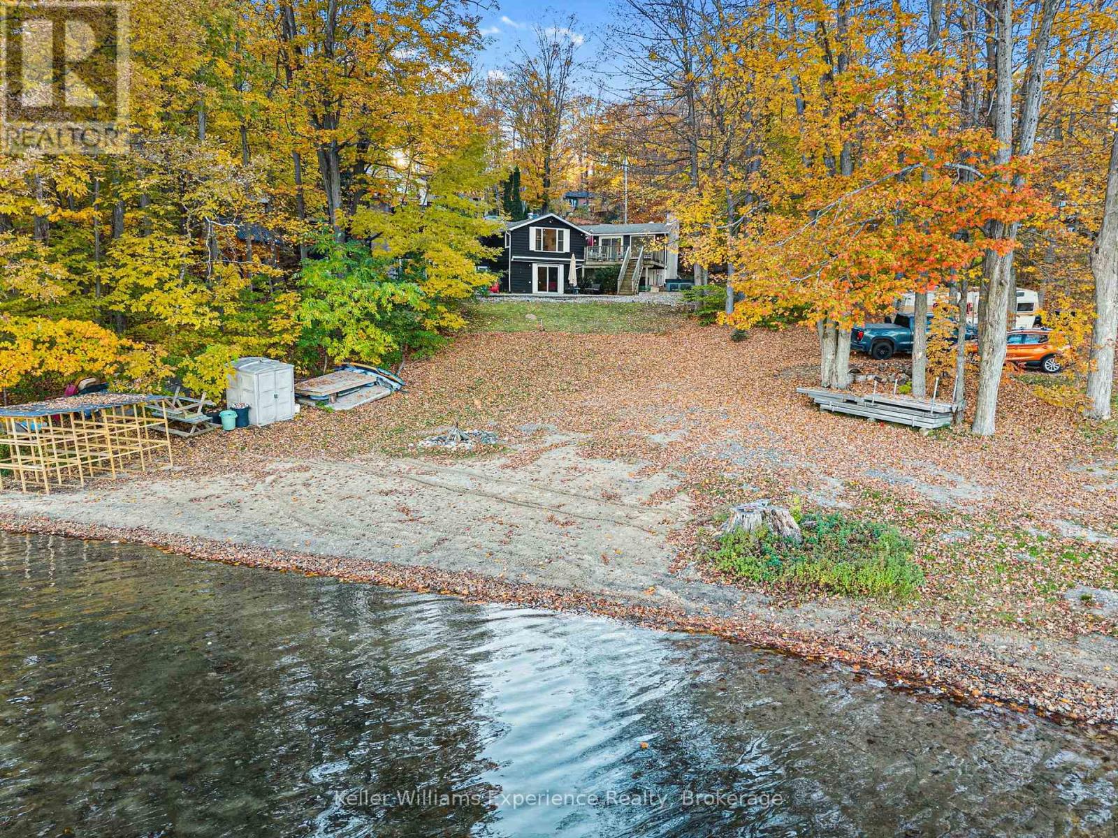 21 Lakeview Crescent, Tiny photo 8