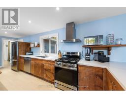 21 Lakeview Crescent, Tiny, ON L9M1R2 Photo 15
