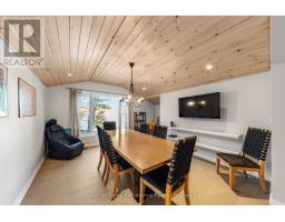 21 Lakeview Crescent, Tiny, ON L9M1R2 Photo 16