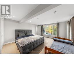 21 Lakeview Crescent, Tiny, ON L9M1R2 Photo 19