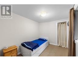 21 Lakeview Crescent, Tiny, ON L9M1R2 Photo 23