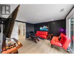 21 Lakeview Crescent, Tiny, ON L9M1R2 Photo 24