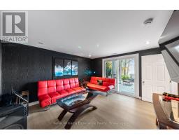 21 Lakeview Crescent, Tiny, ON L9M1R2 Photo 25