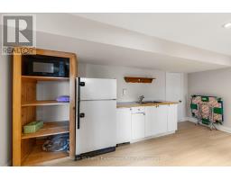 21 Lakeview Crescent, Tiny, ON L9M1R2 Photo 26