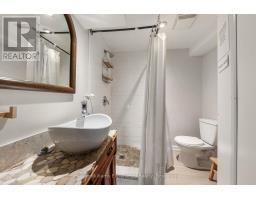 21 Lakeview Crescent, Tiny, ON L9M1R2 Photo 27