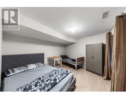 21 Lakeview Crescent, Tiny, ON L9M1R2 Photo 28