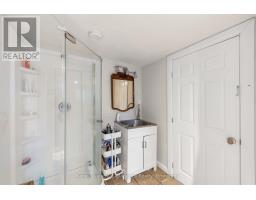21 Lakeview Crescent, Tiny, ON L9M1R2 Photo 29
