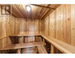 21 Lakeview Crescent, Tiny, ON L9M1R2 Photo 30