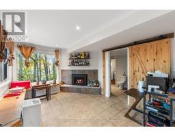 21 Lakeview Crescent, Tiny, ON L9M1R2 Photo 31