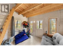21 Lakeview Crescent, Tiny, ON L9M1R2 Photo 36