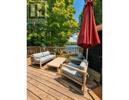 21 Lakeview Crescent, Tiny, ON L9M1R2 Photo 43