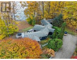 21 Lakeview Crescent, Tiny, ON L9M1R2 Photo 46