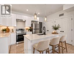 4 - 117 Drummond Street W, Merrickville Wolford, ON K0G1N0 Photo 12