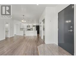 4 - 117 Drummond Street W, Merrickville Wolford, ON K0G1N0 Photo 10