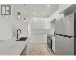 4 - 117 Drummond Street W, Merrickville Wolford, ON K0G1N0 Photo 14