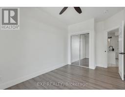 4 - 117 Drummond Street W, Merrickville Wolford, ON K0G1N0 Photo 20