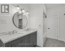 4 - 117 Drummond Street W, Merrickville Wolford, ON K0G1N0 Photo 22