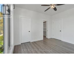 4 - 117 Drummond Street W, Merrickville Wolford, ON K0G1N0 Photo 18