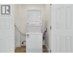 4 - 117 Drummond Street W, Merrickville Wolford, ON K0G1N0 Photo 24
